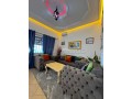 location-villa-de-haut-standing-a-mediouna-4-chambres-meuble-small-18