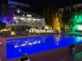 location-villa-de-haut-standing-a-mediouna-4-chambres-meuble-small-1