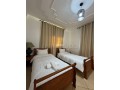 location-villa-de-haut-standing-a-mediouna-4-chambres-meuble-small-19