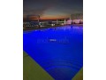 location-villa-de-haut-standing-a-mediouna-4-chambres-meuble-small-3