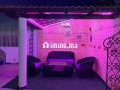 location-villa-de-haut-standing-a-mediouna-4-chambres-meuble-small-6