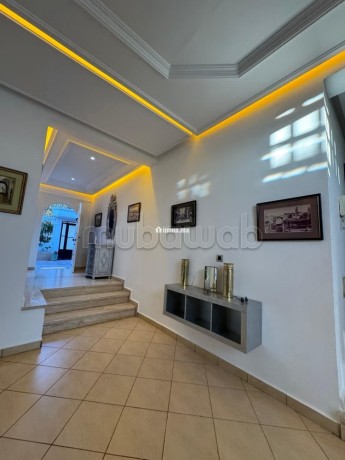 location-villa-de-haut-standing-a-mediouna-4-chambres-meuble-big-15