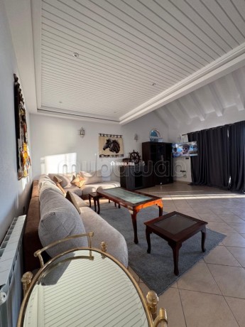location-villa-de-haut-standing-a-mediouna-4-chambres-meuble-big-17