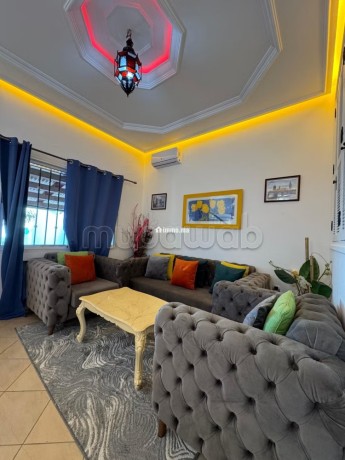 location-villa-de-haut-standing-a-mediouna-4-chambres-meuble-big-18