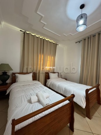 location-villa-de-haut-standing-a-mediouna-4-chambres-meuble-big-19