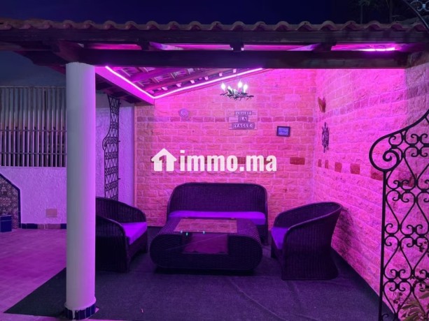 location-villa-de-haut-standing-a-mediouna-4-chambres-meuble-big-6