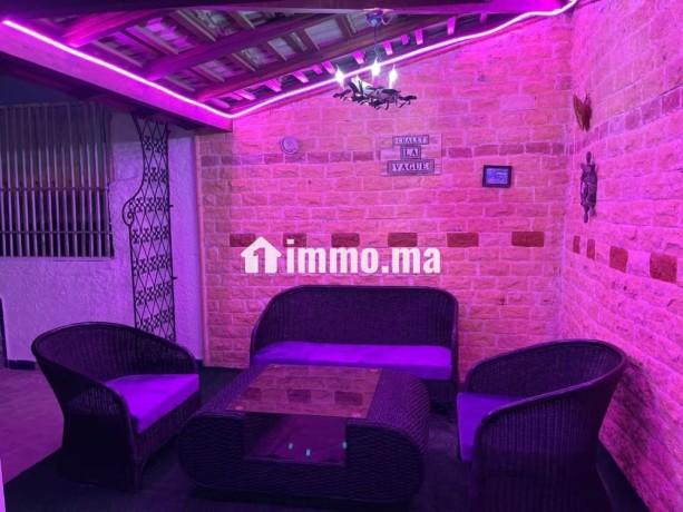 location-villa-de-haut-standing-a-mediouna-4-chambres-meuble-big-8