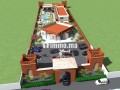 Bonne affaire terrain bien situé - miniature 2