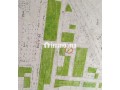 Vente d’un magnifique terrain pour villa - miniature 2