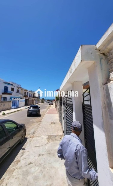 Villa à vendre souiria guedima - Vente Immobilier - Safi - photo 6
