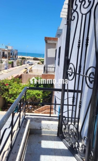 Villa à vendre souiria guedima - Vente Immobilier - Safi - photo 7