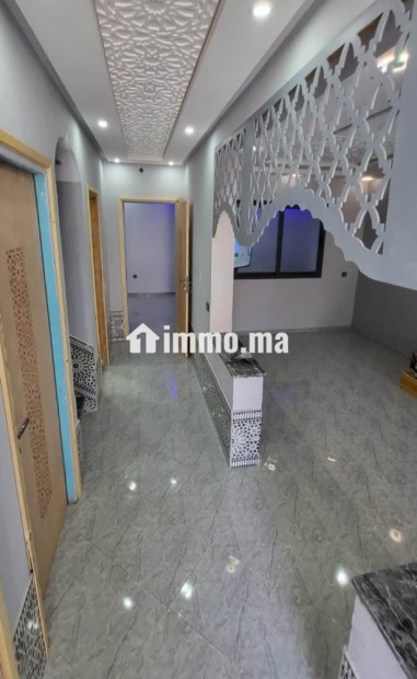 Villa à vendre souiria guedima - Vente Immobilier - Safi - photo 2
