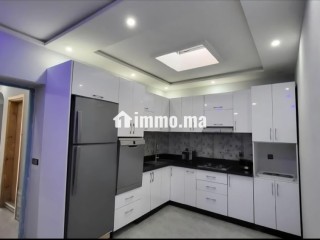 Villa à vendre souiria guedima - Villa à vendre - Safi