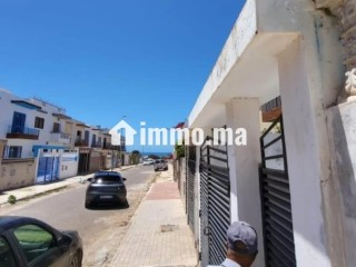 Villa à vendre souiria guedima - Villa à vendre - Safi