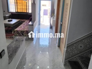 Villa à vendre souiria guedima - Villa à vendre - Safi