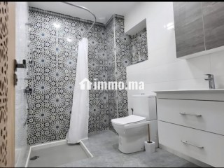 Villa à vendre souiria guedima - Villa à vendre - Safi