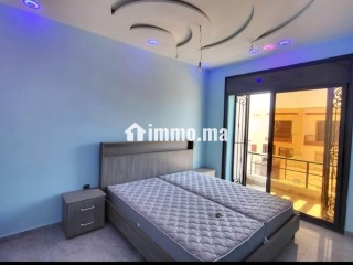 Villa à vendre souiria guedima - Villa à vendre - Safi