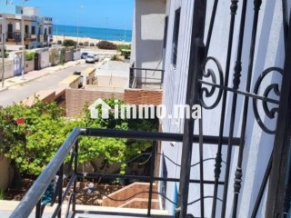 Villa à vendre souiria guedima - Villa à vendre - Safi
