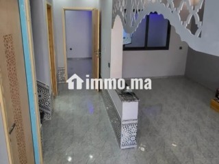 Villa à vendre souiria guedima - Villa à vendre - Safi