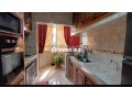 Appartement a Temara - miniature 4