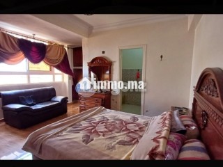 Appartement a Temara - Appartement à vendre - Temara