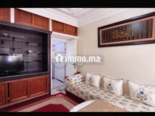 Appartement a Temara - Appartement à vendre - Temara