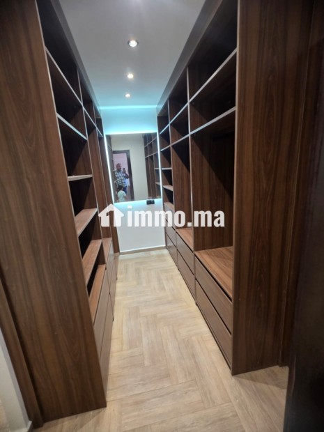 Villa a vendre a alliance darna mehdia - Vente Immobilier - Kenitra - photo 3