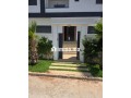 Villa a vendre a alliance darna mehdia - miniature 2