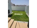 Villa a vendre a alliance darna mehdia - miniature 8