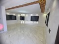 Villa a vendre a alliance darna mehdia - miniature 7
