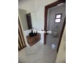 Villa a vendre a alliance darna mehdia - miniature 5