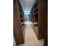 Villa a vendre a alliance darna mehdia - miniature 3