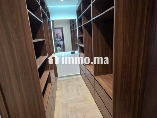 Villa a vendre a alliance darna mehdia - Villa à vendre - Kenitra