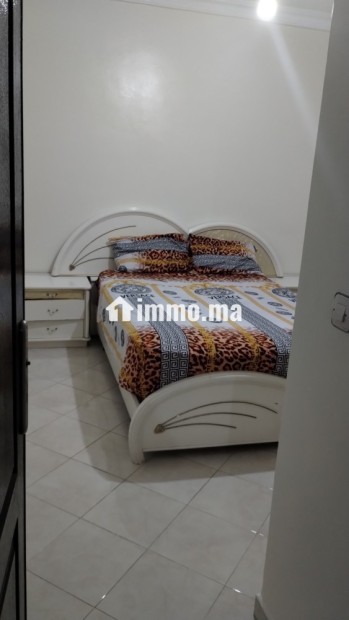 Appartement a louer à Tanger - Location Vacances - Tanger - photo 6