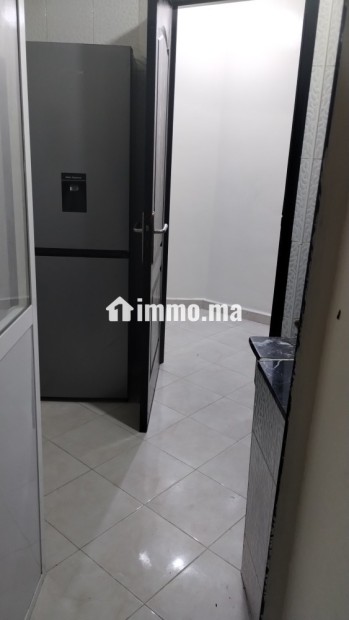 Appartement a louer à Tanger - Location Vacances - Tanger - photo 3