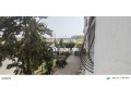 Appartement a louer à Tanger - miniature 7