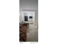 Appartement a louer à Tanger - miniature 8