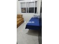 Appartement a louer à Tanger - miniature 5