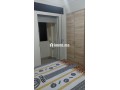 Appartement a louer à Tanger - miniature 4
