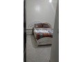 Appartement a louer à Tanger - miniature 6