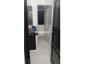 Appartement a louer à Tanger - miniature 2