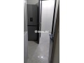 Appartement a louer à Tanger - miniature 3