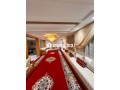 Villa récemment construite à vendre à 3300000dhs - miniature 4