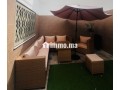 Villa récemment construite à vendre à 3300000dhs - miniature 5