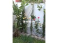 Villa récemment construite à vendre à 3300000dhs - miniature 6