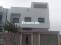 Villa récemment construite à vendre à 3300000dhs - miniature 1