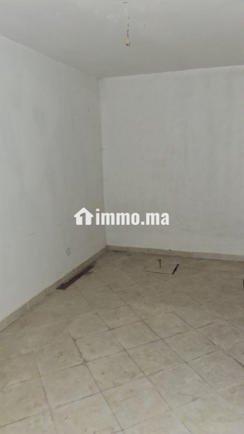 محل تجاري للكراء - Location Immobilier - Rabat - photo 2