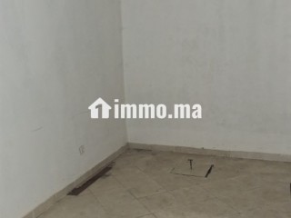 محل تجاري للكراء - Local commercial à louer - Rabat