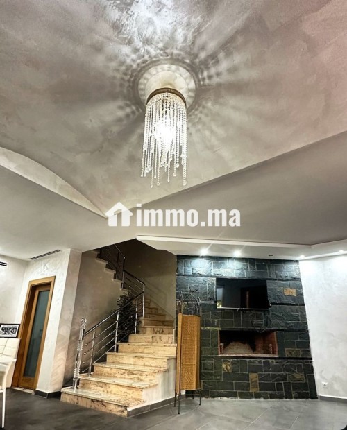 Maison hay rabie - Vente Immobilier - Oujda - photo 7