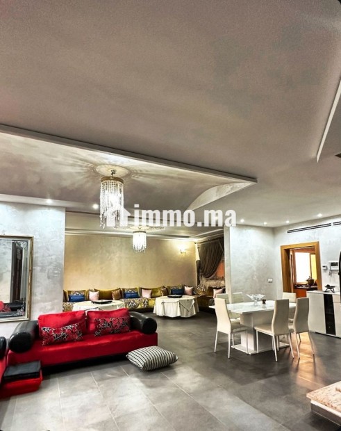 Maison hay rabie - Vente Immobilier - Oujda - photo 4
